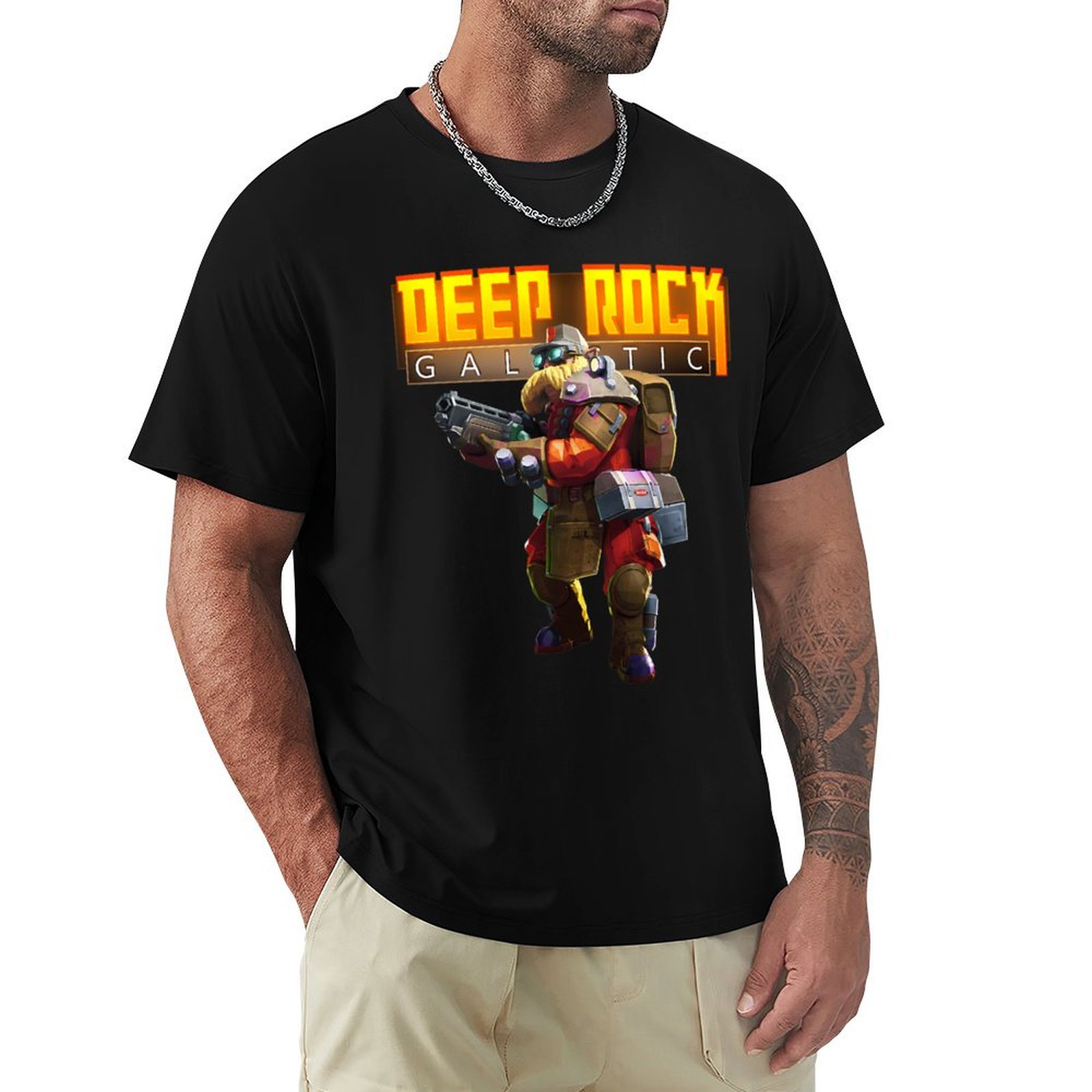 Street Fashion Videos - Vintage Game - Vintage Video Game