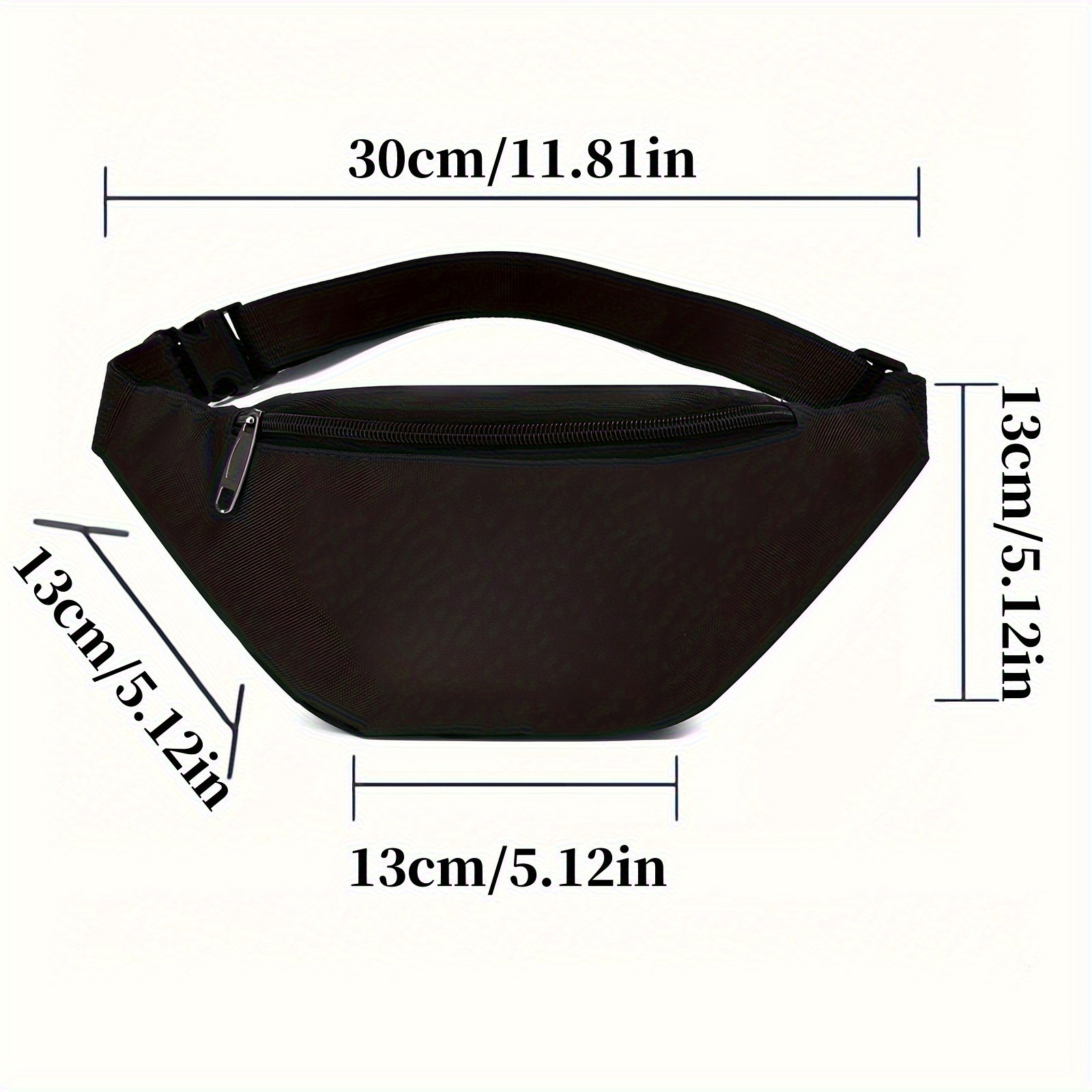 Liebherr Logo Branding Waist B – Street Fashion Brand Logo Bewertung und Preis