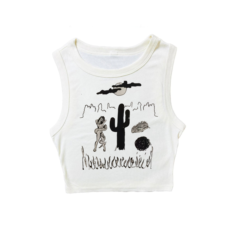 American fashion street high s – Street Fashion American Bewertung und Preis