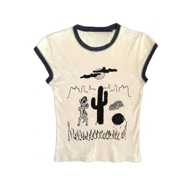 American fashion street high s – Street Fashion American Bewertung und Preis
