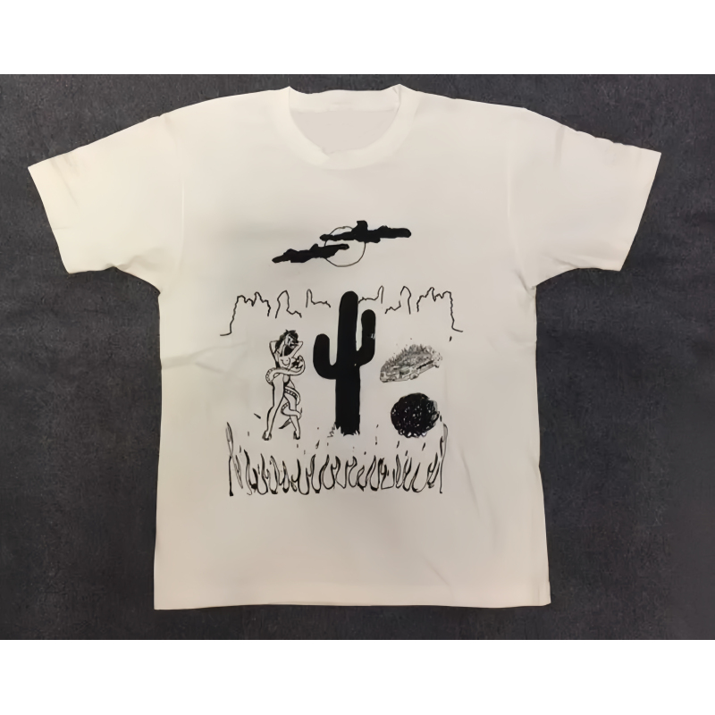American fashion street high s – Street Fashion American Bewertung und Preis