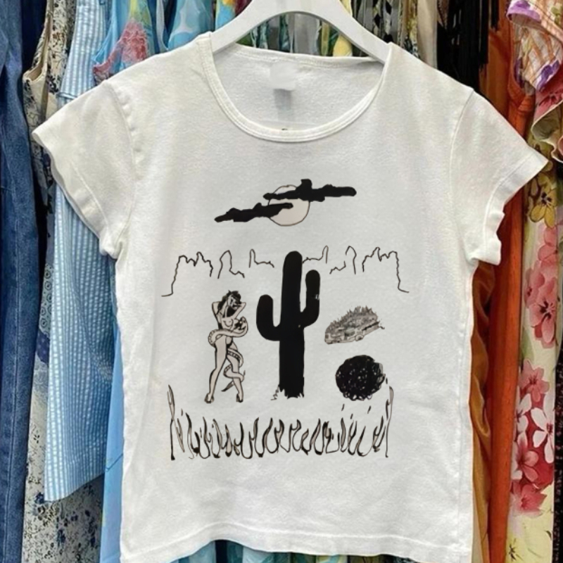 American fashion street high s – Street Fashion American Bewertung und Preis