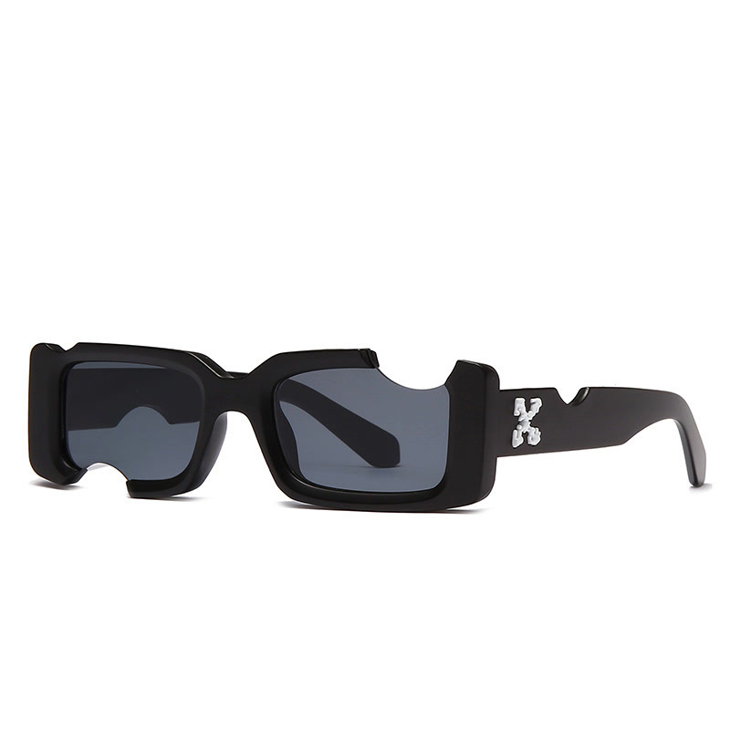 New personalized European and  – Street Fashion American Bewertung und Preis