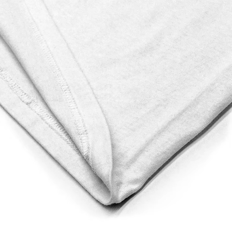 Street Fashion Trend, Classic  – Street Fashion Brand Logo Bewertung und Preis