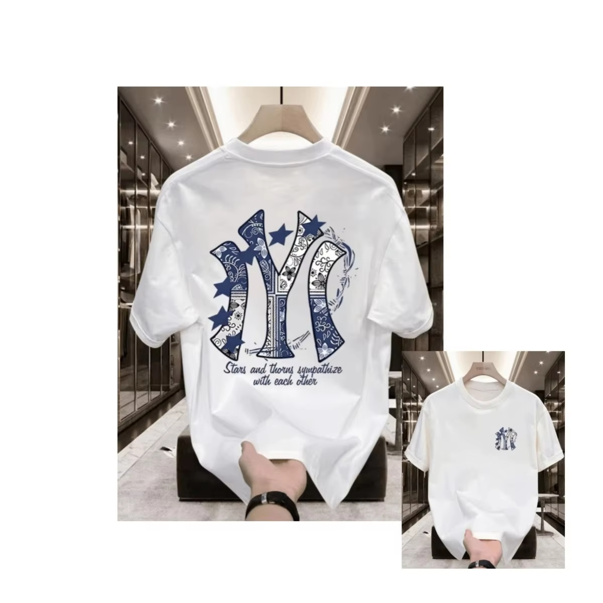 2026 Street Trendy Brand Sport – Street Fashion Brand Logo Bewertung und Preis