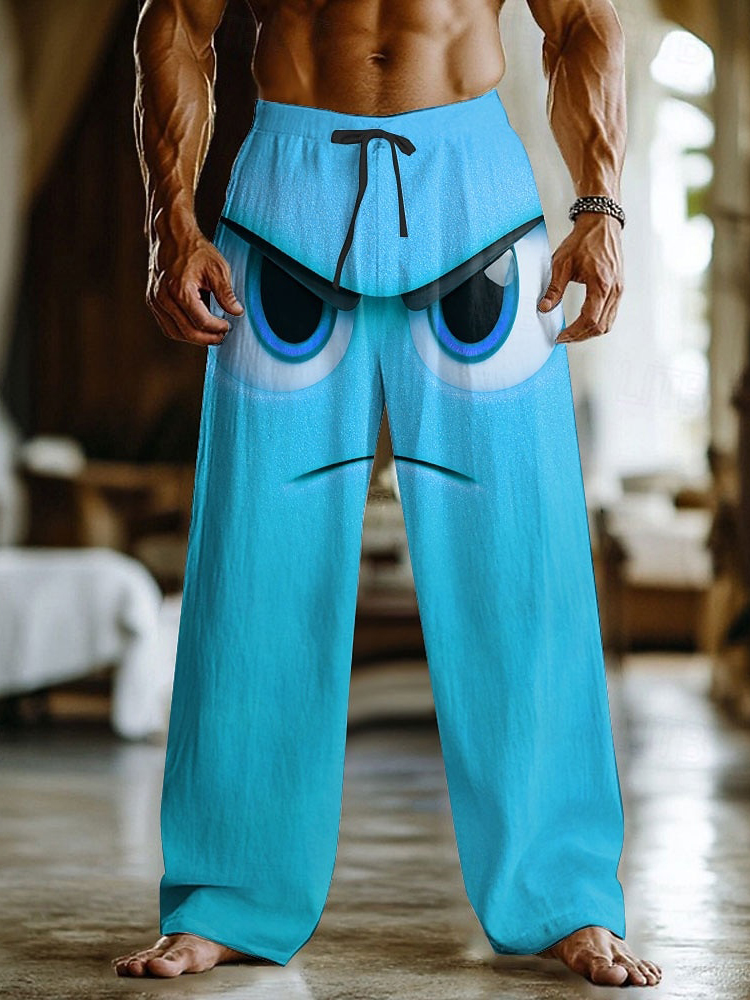 2025 Hardworking And Quirky 3D – Quirky Street Fashion Bewertung und Preis