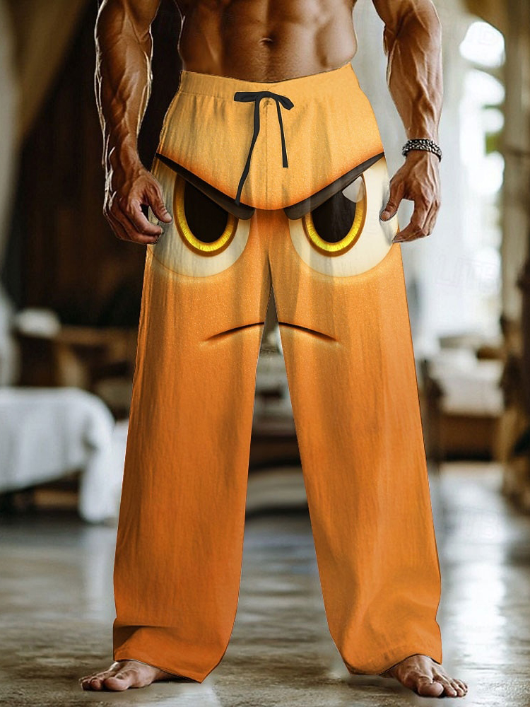 2025 Hardworking And Quirky 3D – Quirky Street Fashion Bewertung und Preis