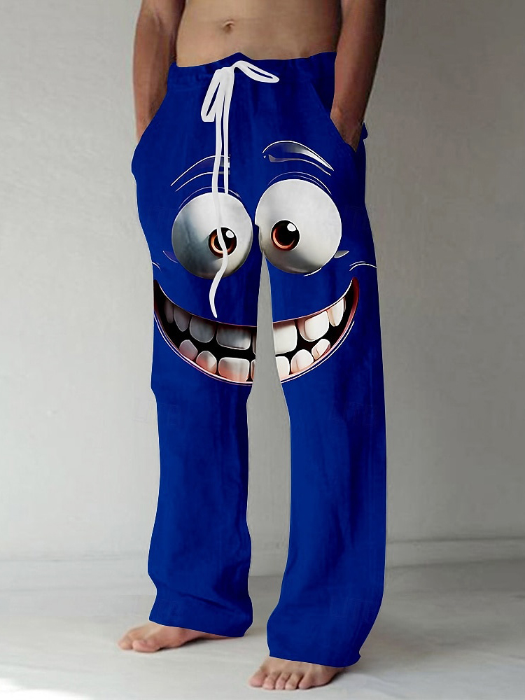 2025 Hardworking And Quirky 3D – Quirky Street Fashion Bewertung und Preis