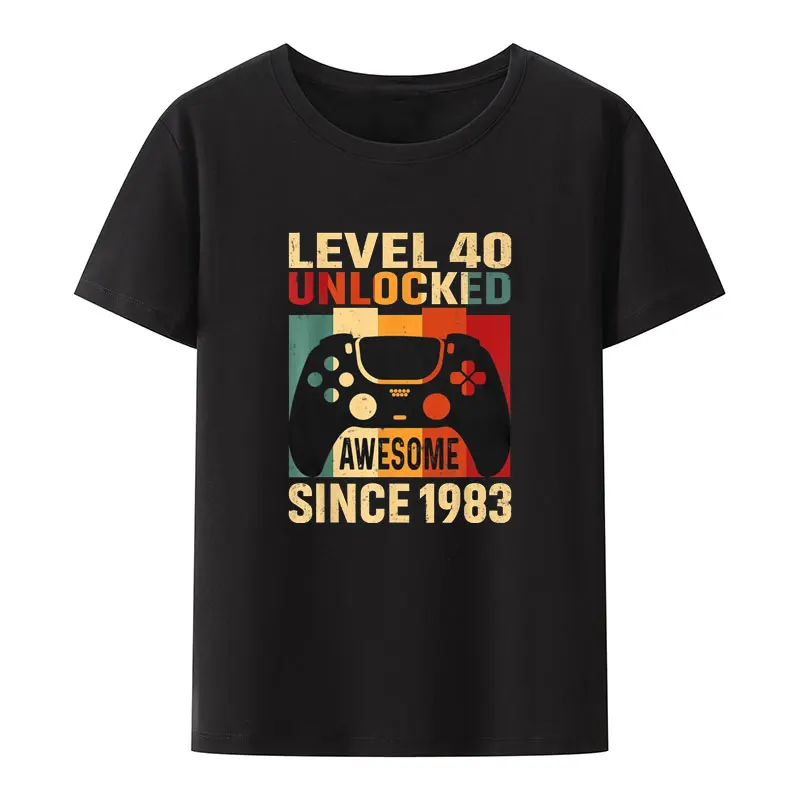 Level 40 Unlocked Funny Video  – Street Fashion Videos Bewertung und Preis