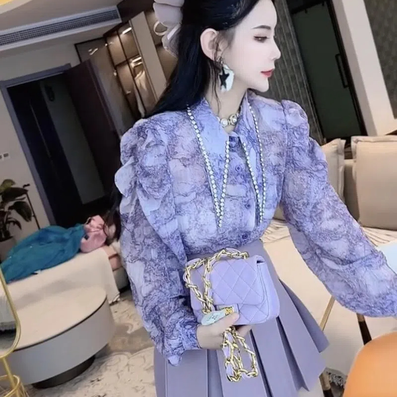 High-end and Elegant Goddess S – Street Fashion High End Bewertung und Preis