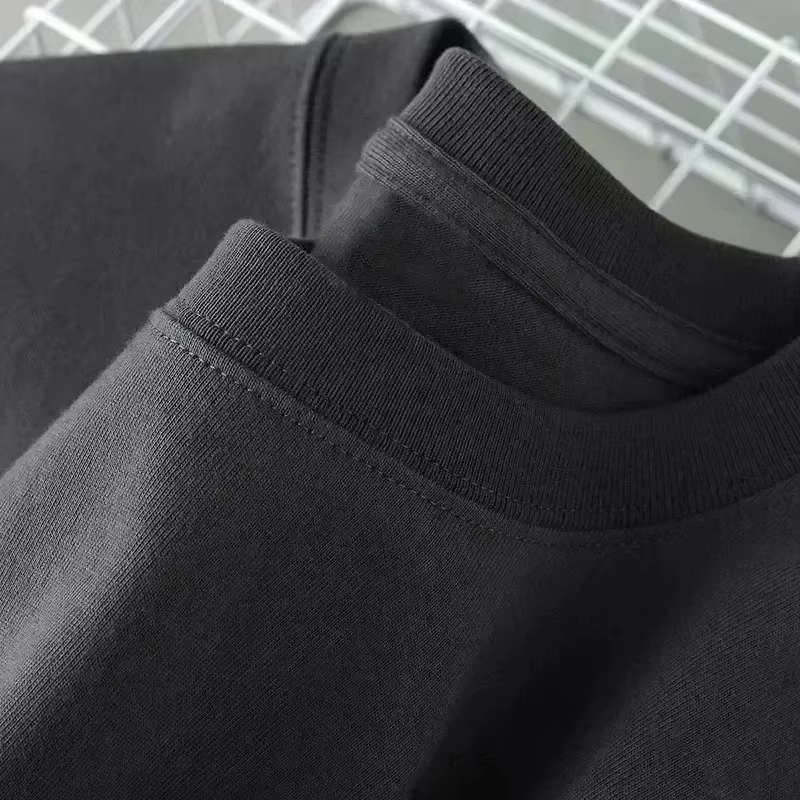 Street Fashion Trend Classic L – Street Fashion Brand Logo Bewertung und Preis