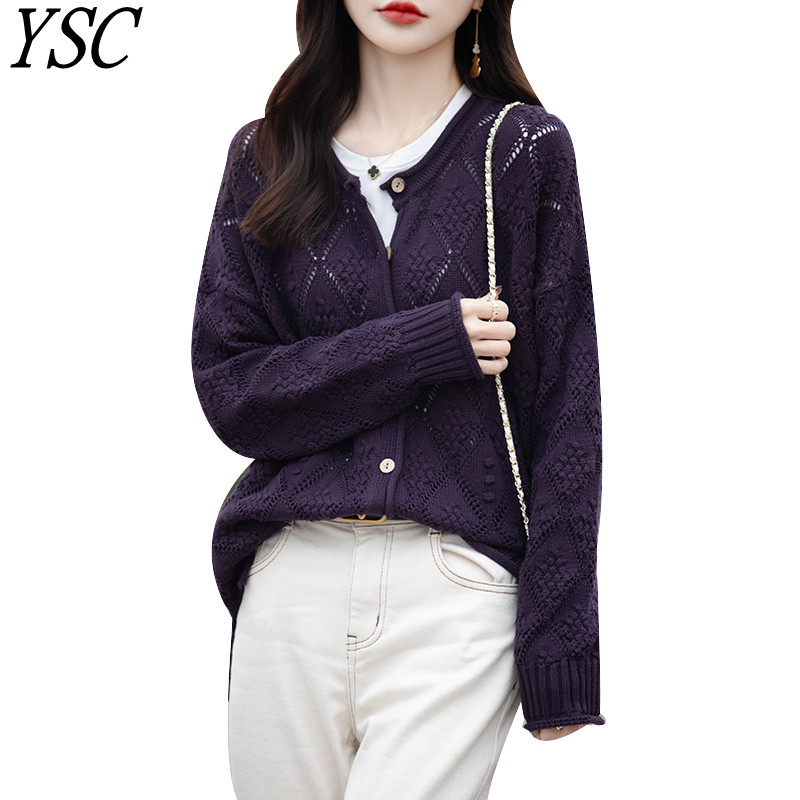 2024 Fashion Models Women Knit – Street Fashion Model Bewertung und Preis