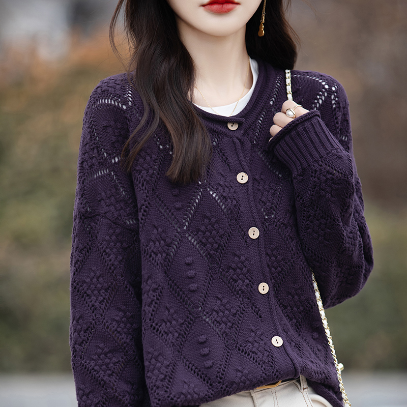 2024 Fashion Models Women Knit – Street Fashion Model Bewertung und Preis
