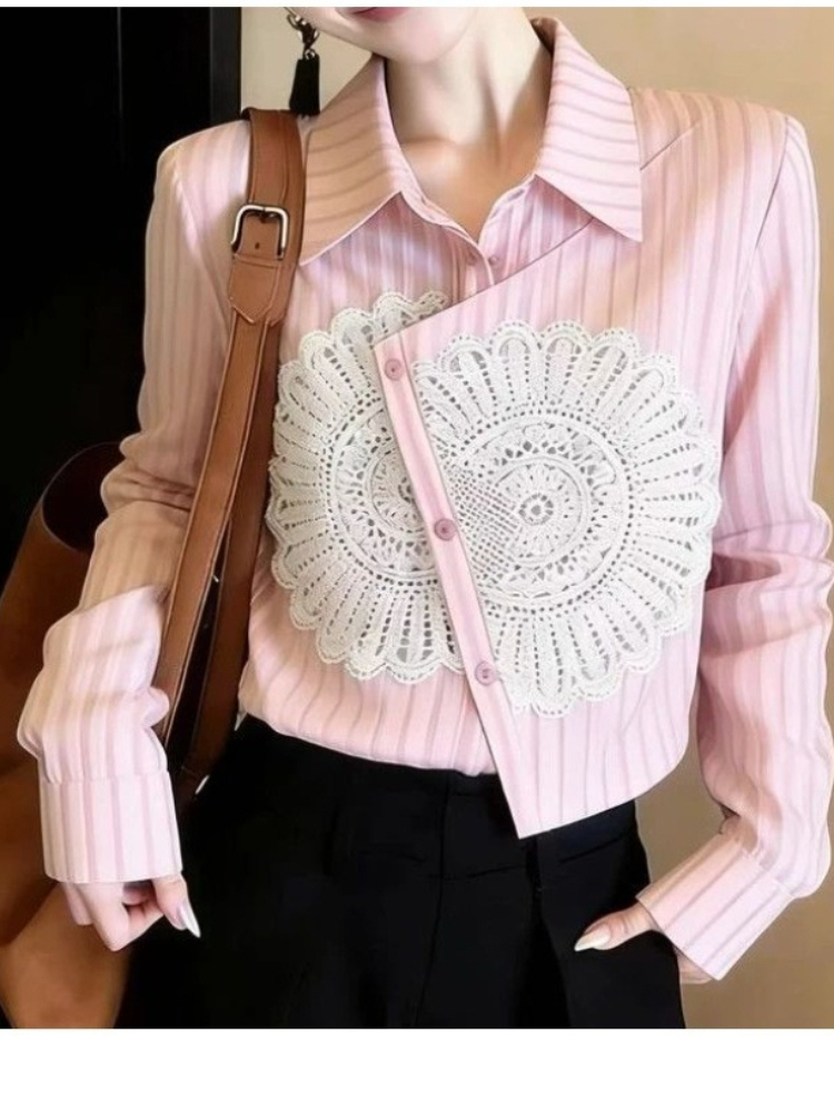 Summer Fashion Series New Yout – Street Fashion High End Bewertung und Preis