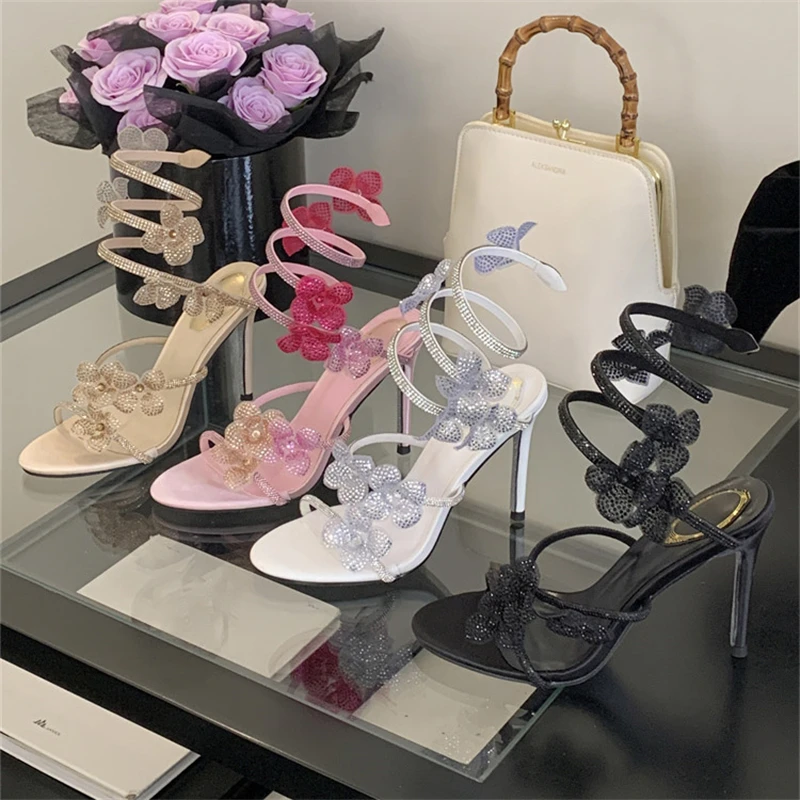 Aneikeh 2026 Summer Open Toe A – Street Fashion Women Bewertung und Preis