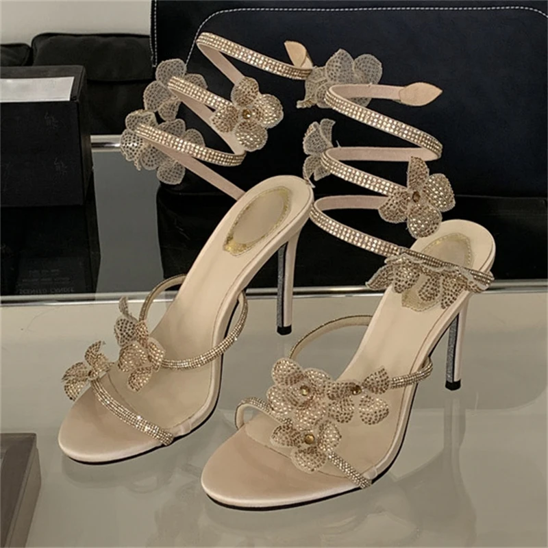 Aneikeh 2026 Summer Open Toe A – Street Fashion Women Bewertung und Preis