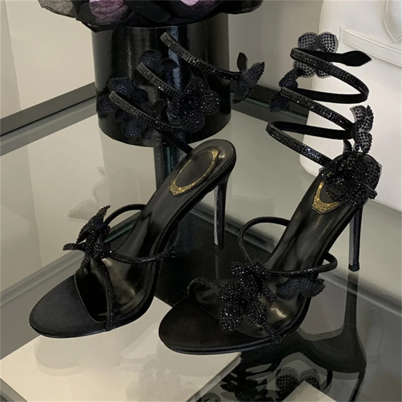 Aneikeh 2026 Summer Open Toe A – Street Fashion Women Bewertung und Preis