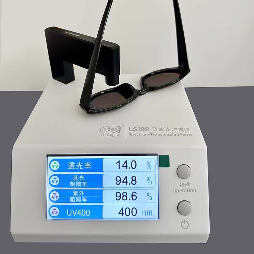 New Fashion Glasses Retro Cat  – Street Fashion High End Bewertung und Preis