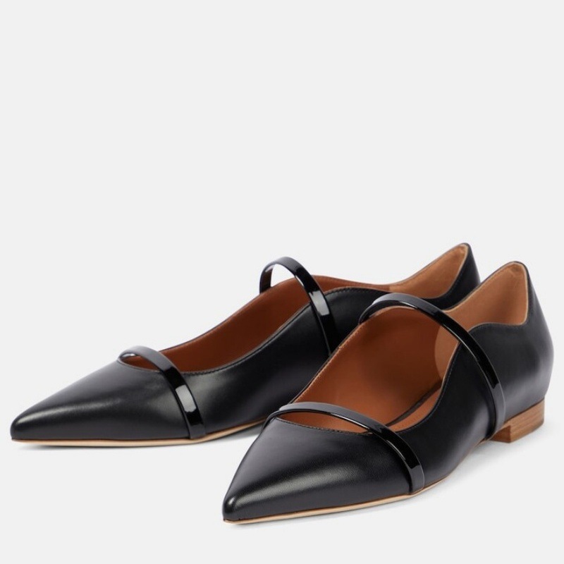 Fashion Women Autumn High Heel – Street Fashion Women Bewertung und Preis