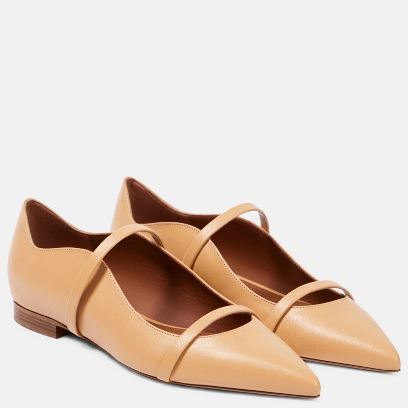 Fashion Women Autumn High Heel – Street Fashion Women Bewertung und Preis