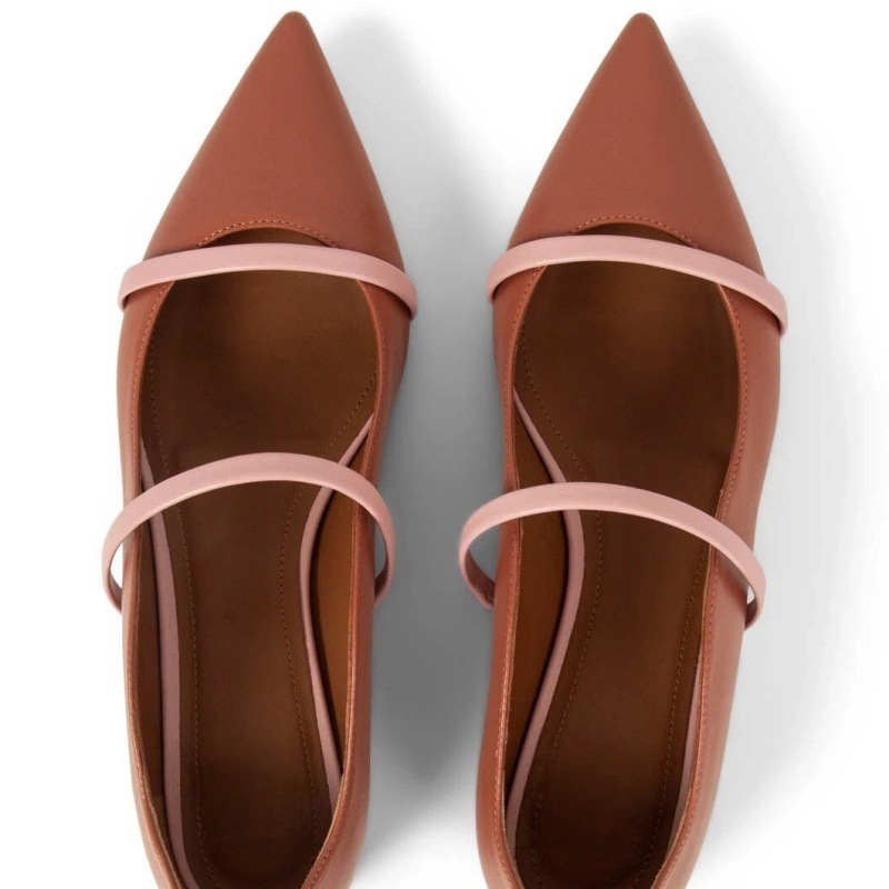 Fashion Women Autumn High Heel – Street Fashion Women Bewertung und Preis