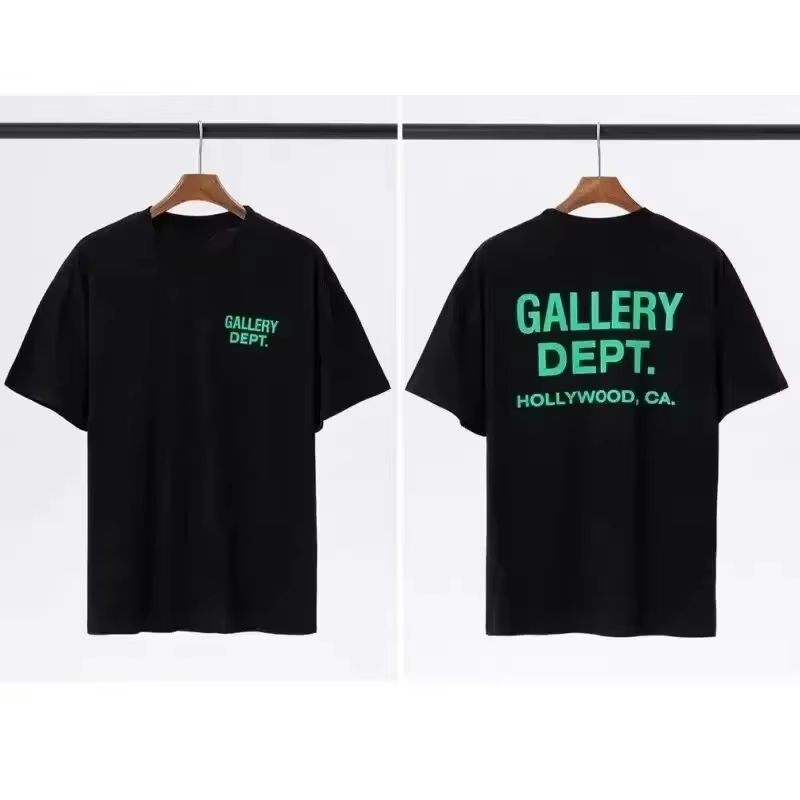 Black Classic Logo Letter Stre – Street Fashion Brand Logo Bewertung und Preis