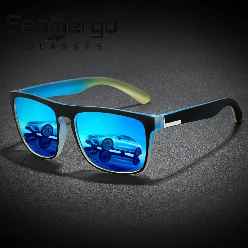 SEAMERGO 1/3PCS High-end Polar – Street Fashion High End Bewertung und Preis