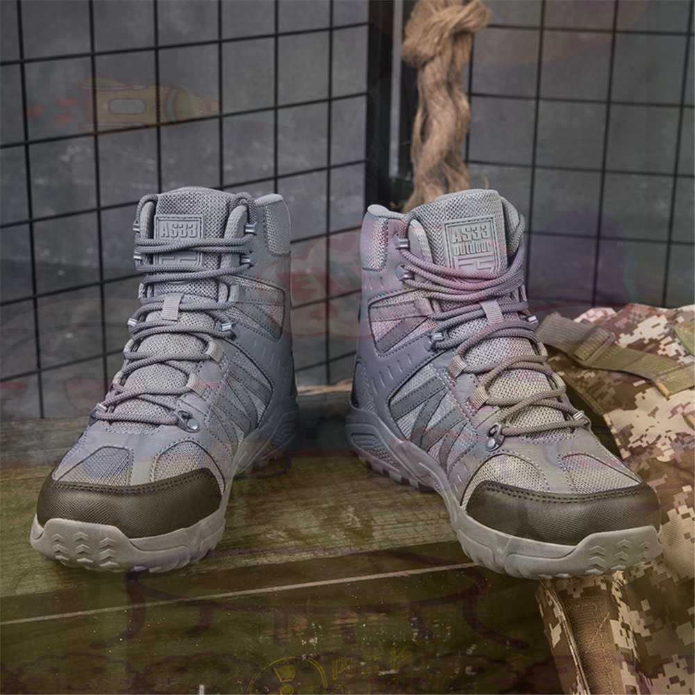 Angle Zimni Men's Luxury Shoes – Street Fashion Name Bewertung und Preis