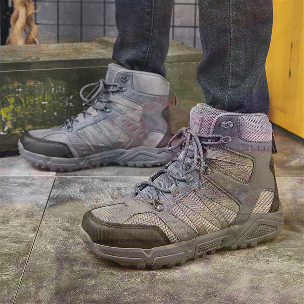 Angle Zimni Men's Luxury Shoes – Street Fashion Name Bewertung und Preis