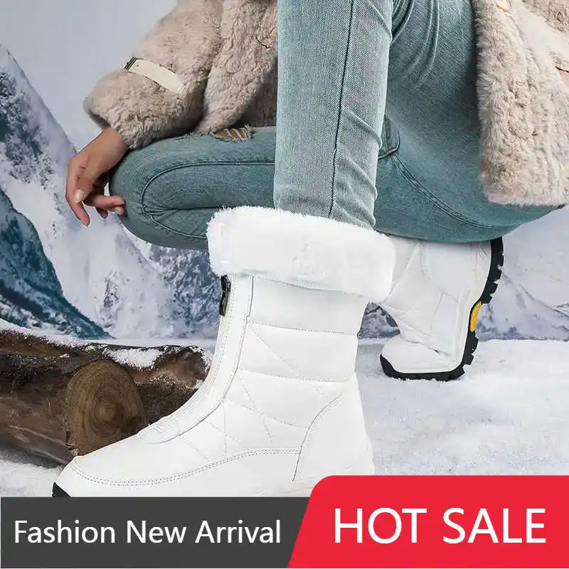 Women's Boot Sneakers Walking  – Street Fashion Name Bewertung und Preis