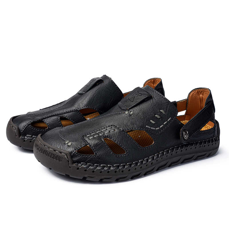 Autumn Plataform Men's Massage – Street Fashion Name Bewertung und Preis