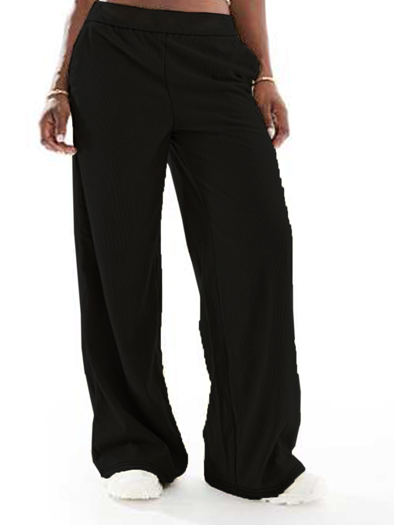 Spring and summer new women's  – Street Fashion Model Bewertung und Preis