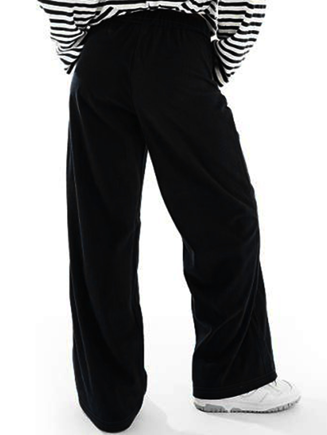Spring and summer new women's  – Street Fashion Model Bewertung und Preis