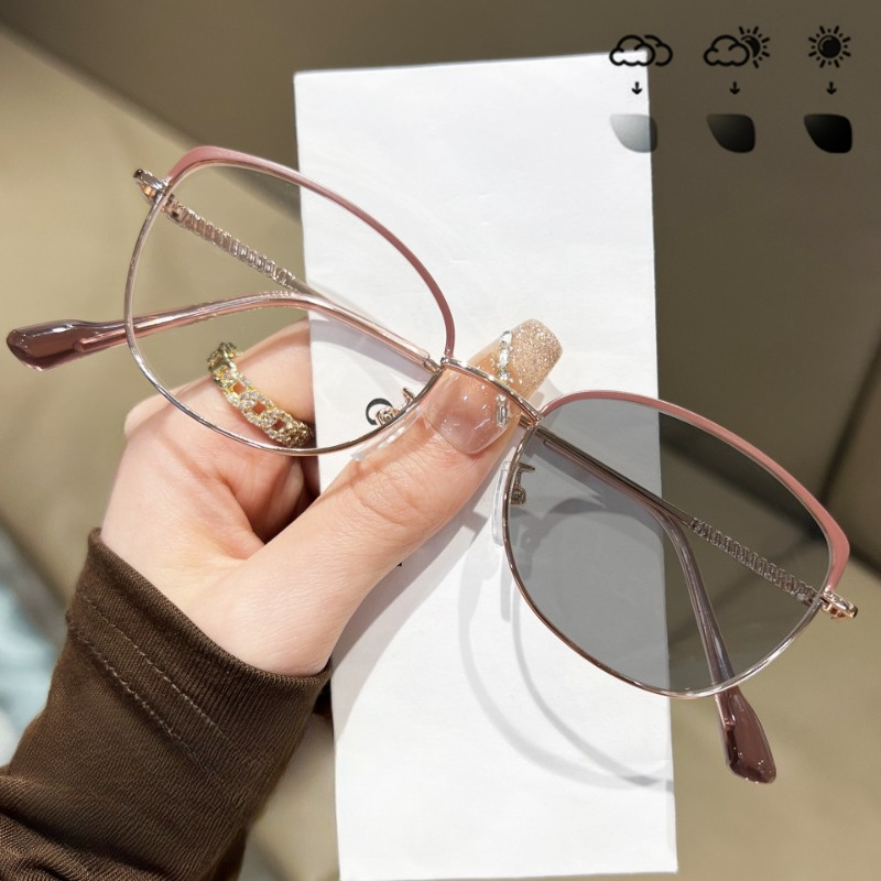 New Ultra-lightweight Metal Fr – Street Fashion Definition Bewertung und Preis
