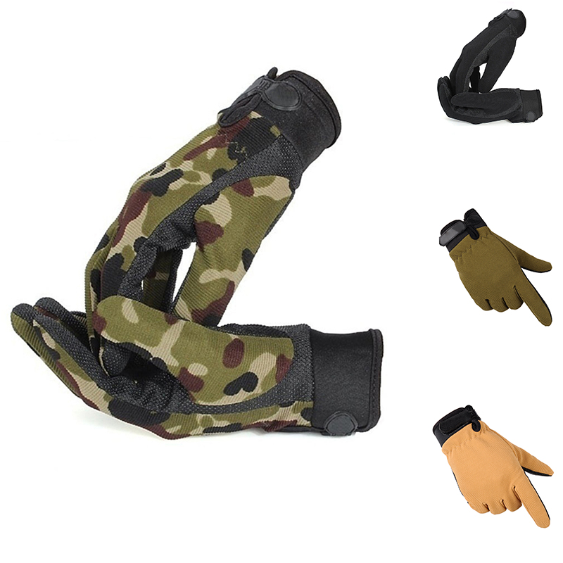 2026 Summer Spring Mens Lightw – Street Fashion Gloves Bewertung und Preis