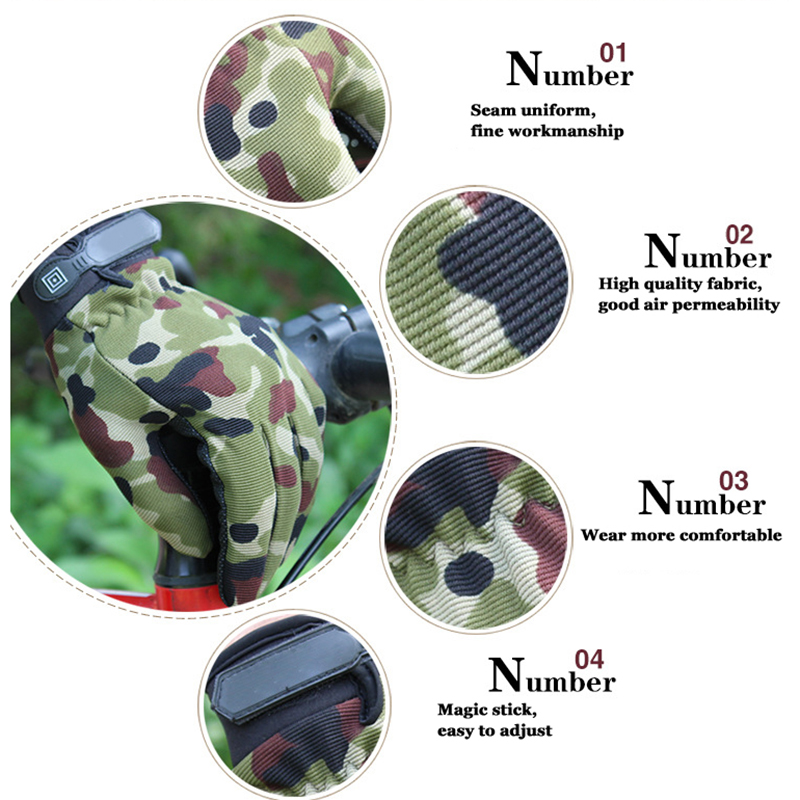 2026 Summer Spring Mens Lightw – Street Fashion Gloves Bewertung und Preis
