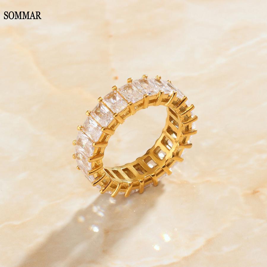 SOMMAR online shopping india G – Street Fashion Online Shopping Bewertung und Preis