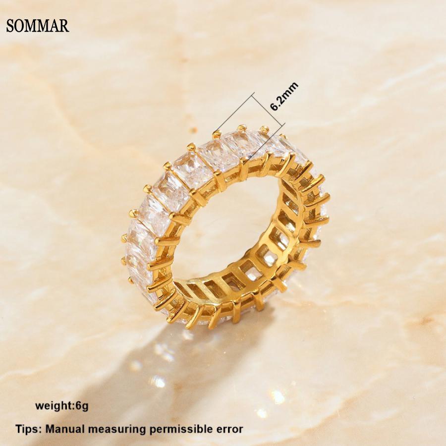 SOMMAR online shopping india G – Street Fashion Online Shopping Bewertung und Preis