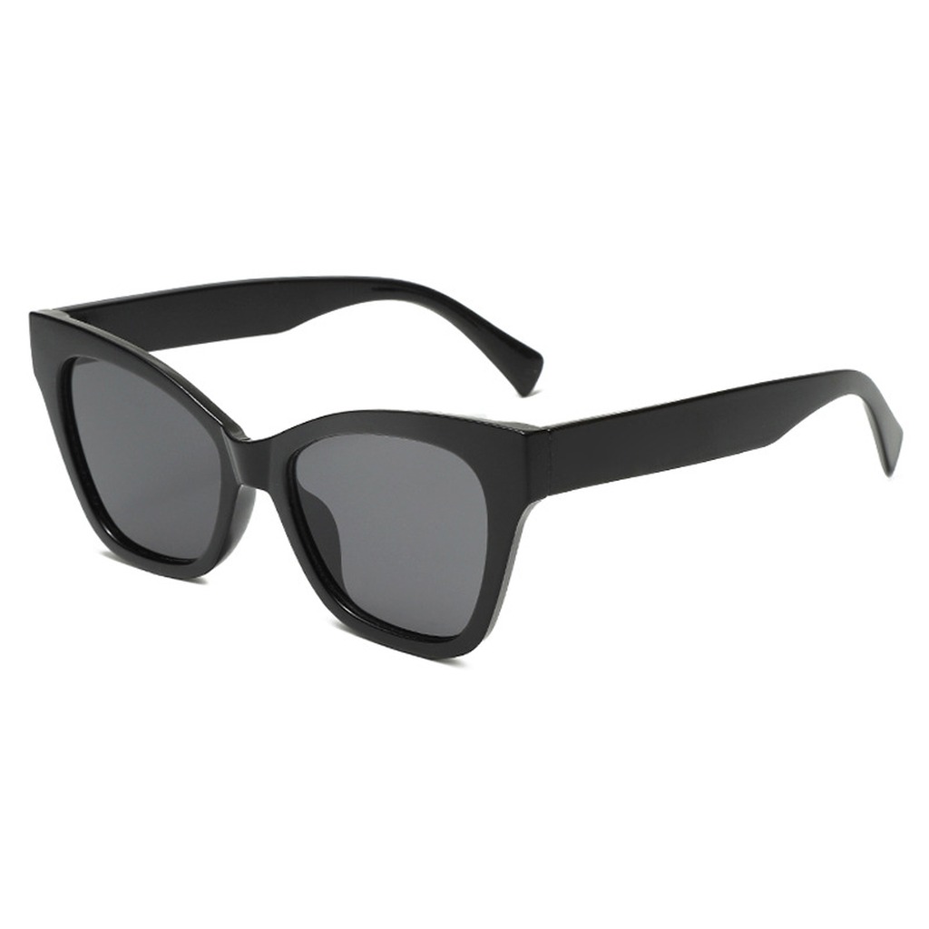 Retro Eye Sunglasses High Defi – Street Fashion Definition Bewertung und Preis