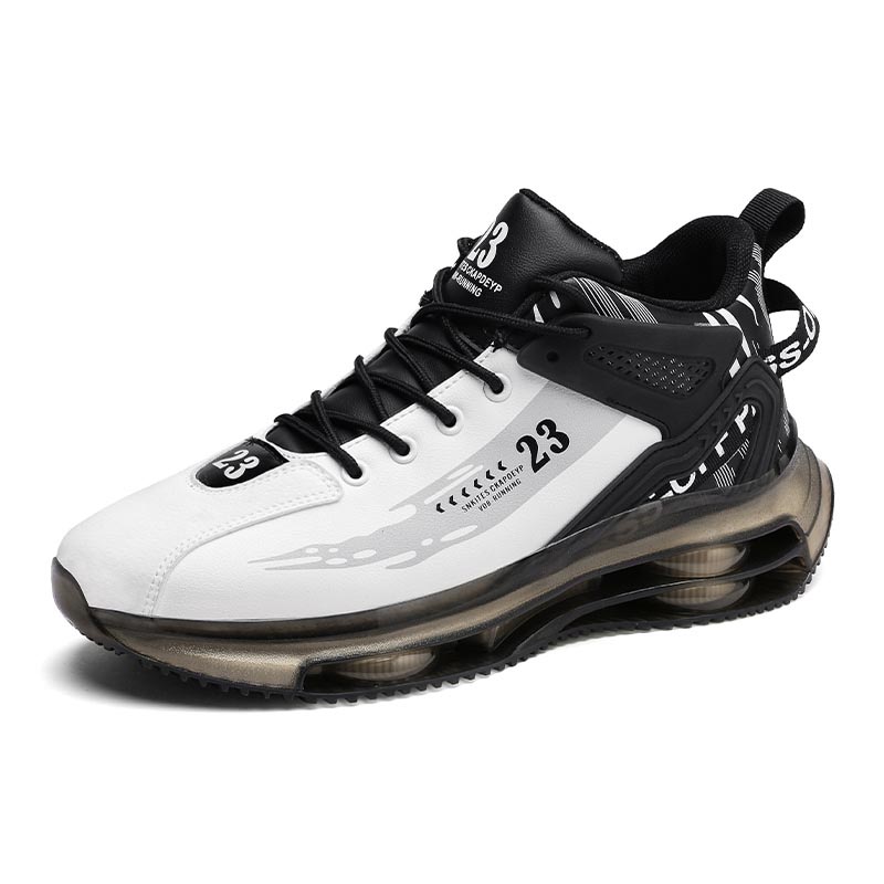 flatform spring sneakers men a – Street Fashion Online Shopping Bewertung und Preis
