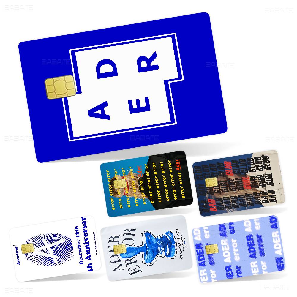 Popular A-Adererror Street LOG – Street Fashion Wallpaper Bewertung und Preis