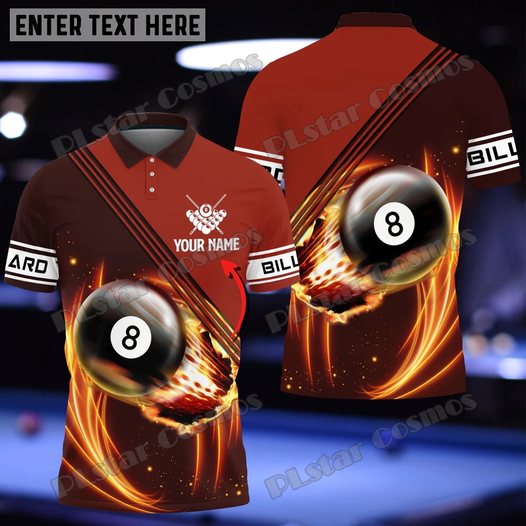 Rainbow Billiard Pool Thunder  – Street Fashion Name Bewertung und Preis