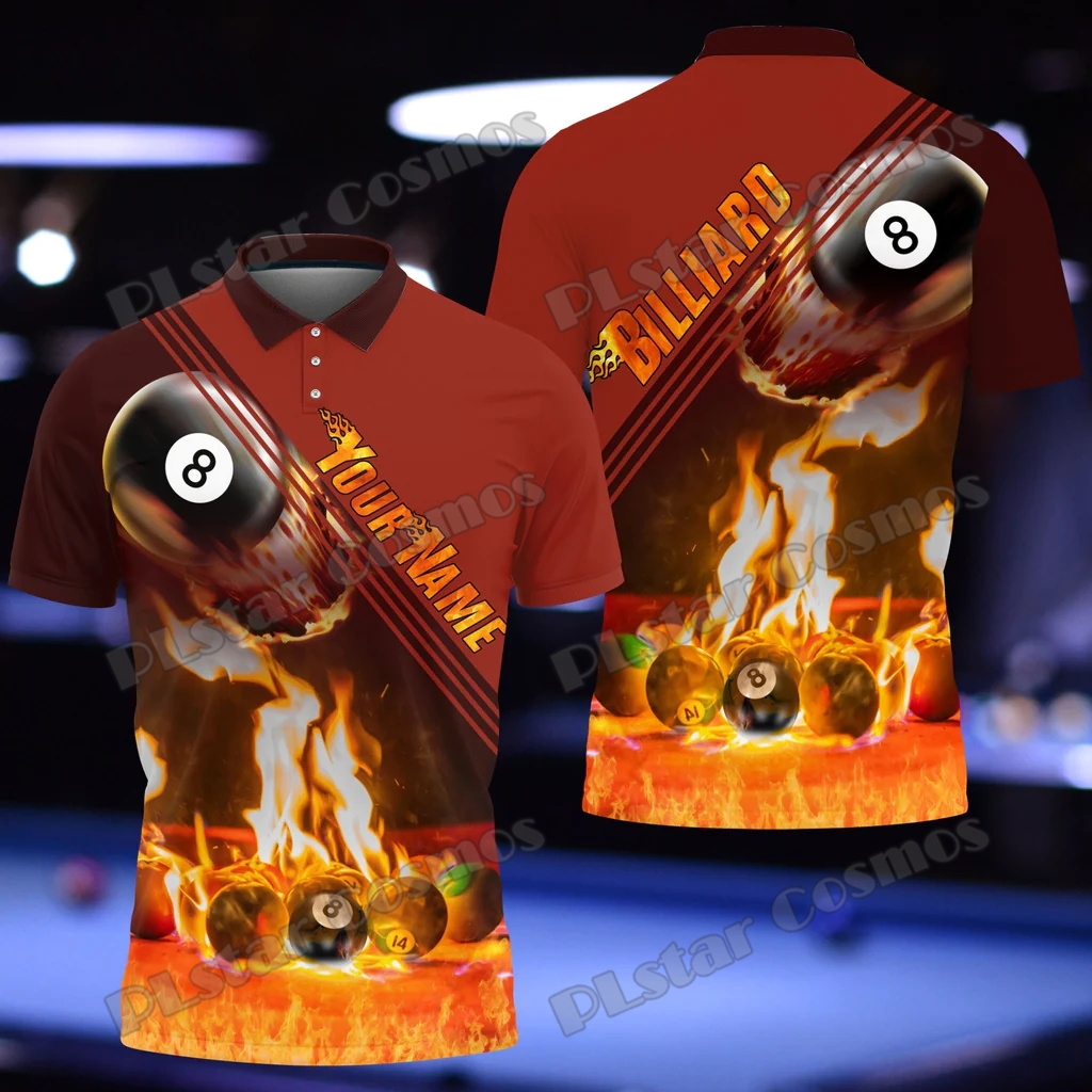 Rainbow Billiard Pool Thunder  – Street Fashion Name Bewertung und Preis