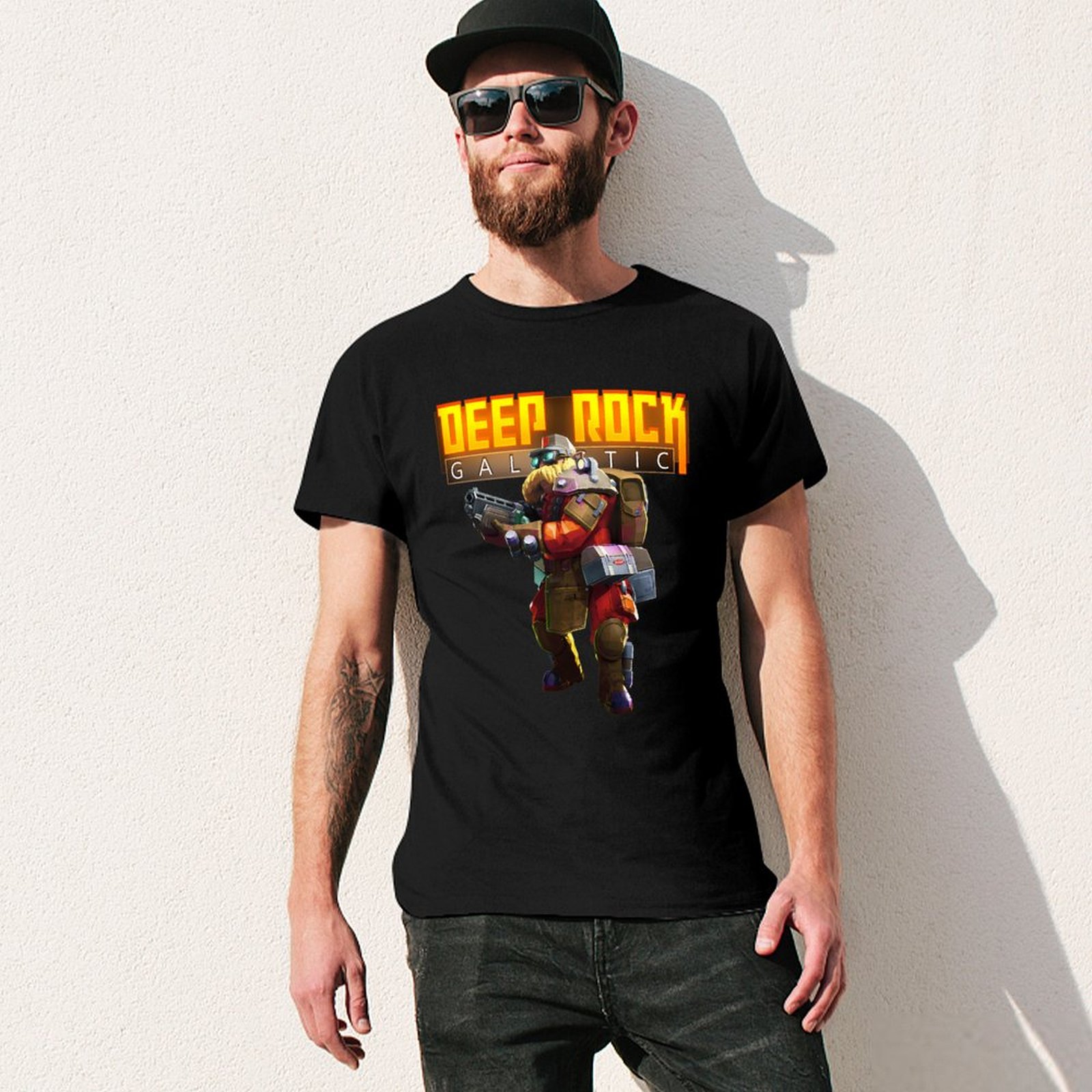 Vintage Game - Vintage Video G – Street Fashion Videos Bewertung und Preis