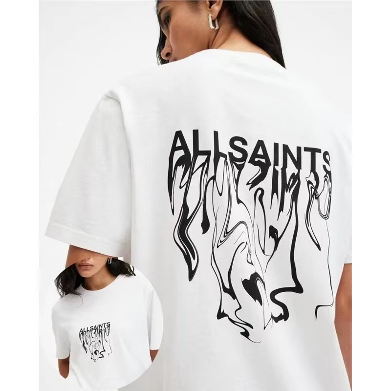 Art Ink Logo Street Trend Fash – Street Fashion Brand Logo Bewertung und Preis