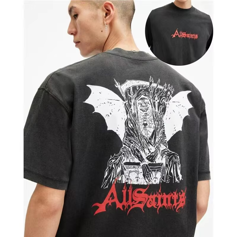 Art Ink Logo Street Trend Fash – Street Fashion Brand Logo Bewertung und Preis
