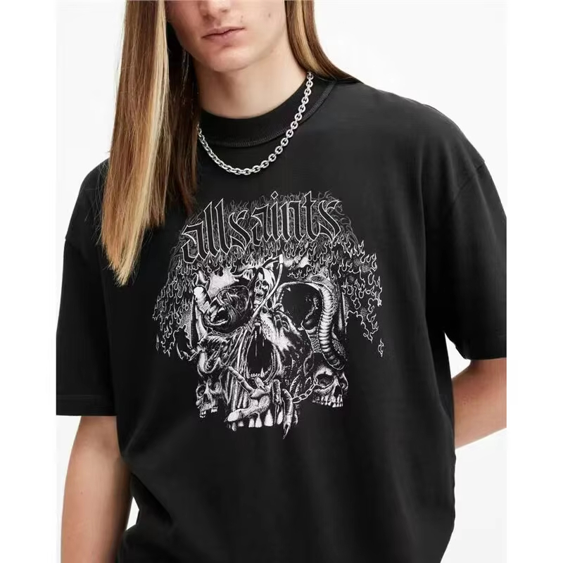 Art Ink Logo Street Trend Fash – Street Fashion Brand Logo Bewertung und Preis