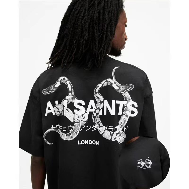 Art Ink Logo Street Trend Fash – Street Fashion Brand Logo Bewertung und Preis
