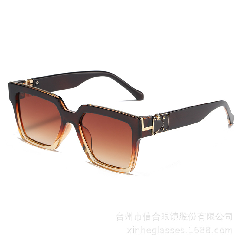 Light luxury marble pattern la – Street Fashion American Bewertung und Preis