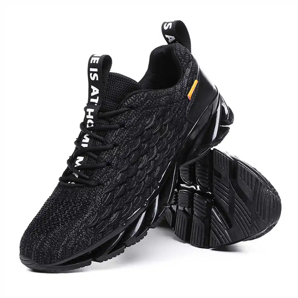 size 44 size 39 walking shoes  – Street Fashion High End Bewertung und Preis